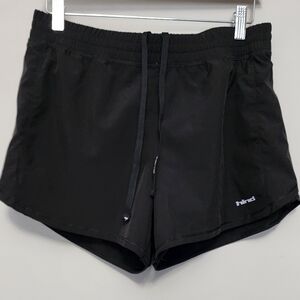 Hind shorts with underwear lining size Medium